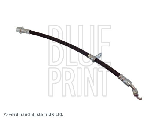 BLUE PRINT ADT353411 Brake Hose