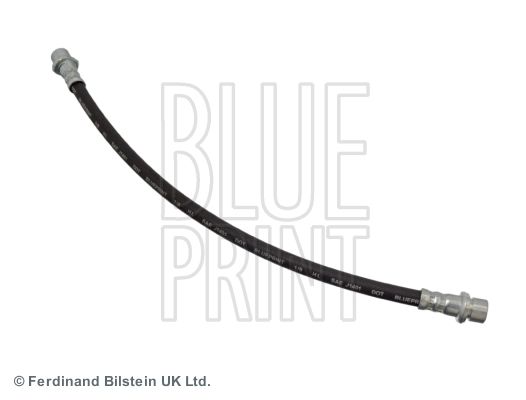BLUE PRINT ADT353413 Brake Hose