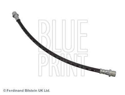 Brake Hose BLUE PRINT ADT353413