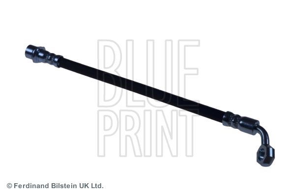 BLUE PRINT ADT353414 Brake Hose