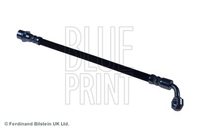 Brake Hose BLUE PRINT ADT353414