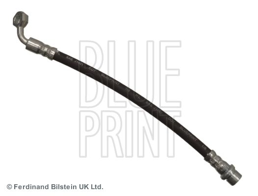 BLUE PRINT ADT353415 Brake Hose