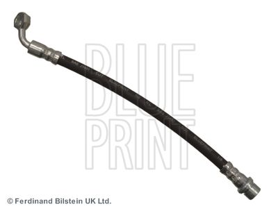 Brake Hose BLUE PRINT ADT353415