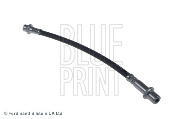 BLUE PRINT ADT353416 Brake Hose