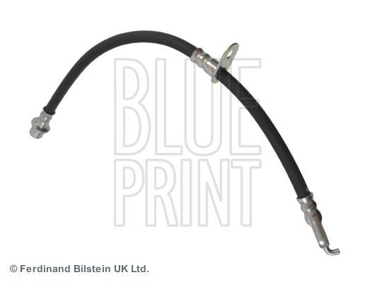 BLUE PRINT ADT353417 Brake Hose