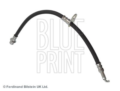Brake Hose BLUE PRINT ADT353417