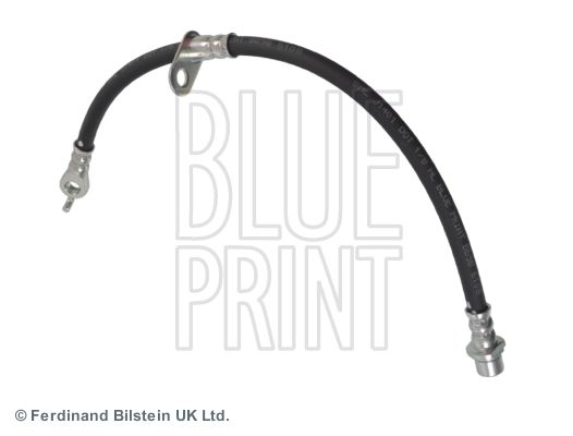 BLUE PRINT ADT353418 Brake Hose