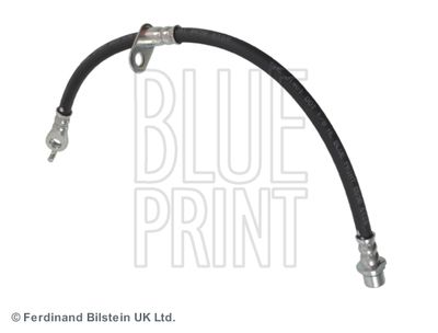 Brake Hose BLUE PRINT ADT353418