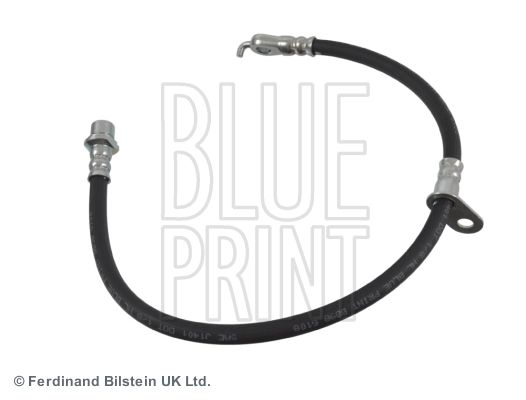BLUE PRINT ADT353419 Brake Hose