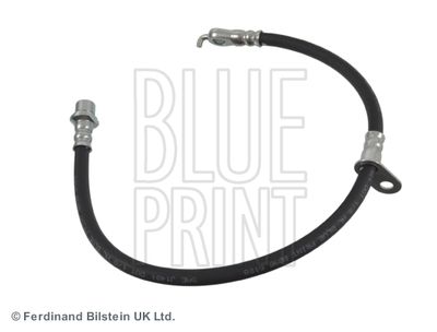 Brake Hose BLUE PRINT ADT353419