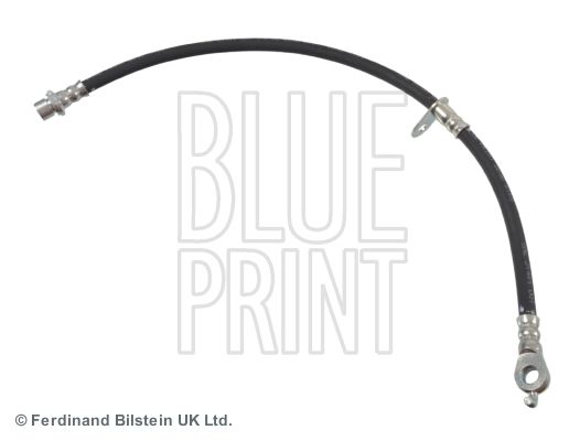 BLUE PRINT ADT353420 Brake Hose