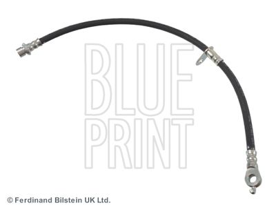 Brake Hose BLUE PRINT ADT353420