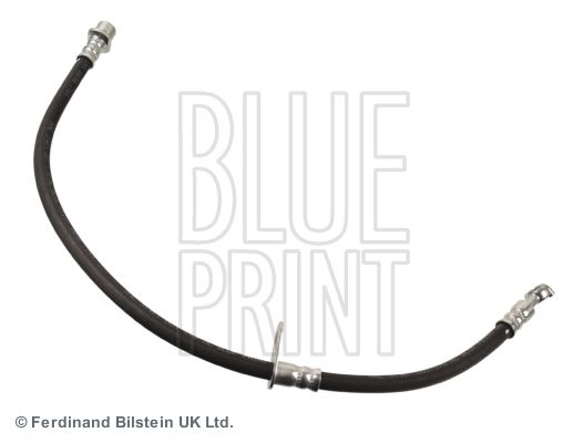 BLUE PRINT ADT353421 Brake Hose