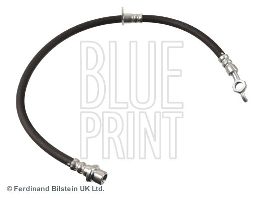 BLUE PRINT ADT353422 Brake Hose