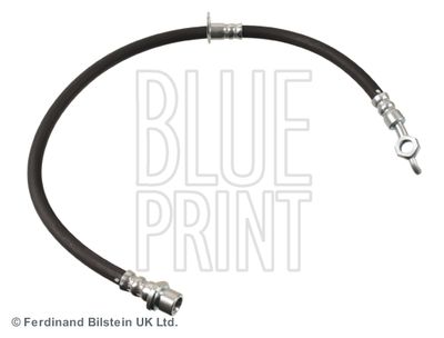 Brake Hose BLUE PRINT ADT353422
