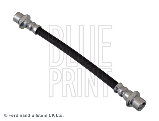 BLUE PRINT ADT353423 Brake Hose
