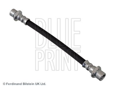 Brake Hose BLUE PRINT ADT353423