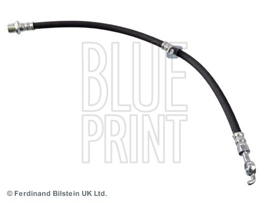 BLUE PRINT ADT353424 Brake Hose