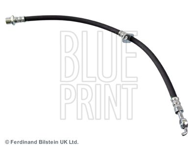 Brake Hose BLUE PRINT ADT353424
