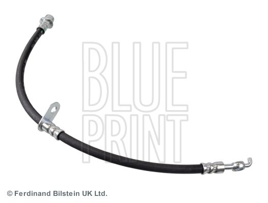 BLUE PRINT ADT353425 Brake Hose