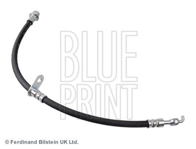 Brake Hose BLUE PRINT ADT353425