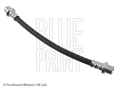 Brake Hose BLUE PRINT ADT353426