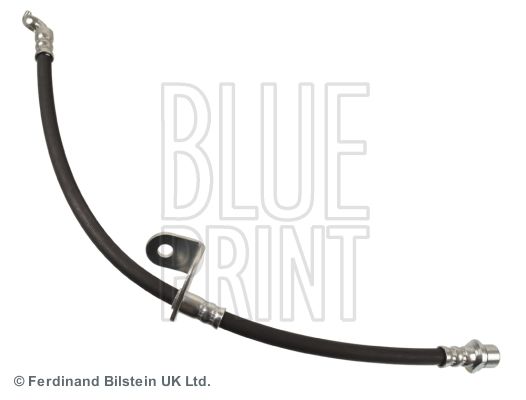 BLUE PRINT ADT353427 Brake Hose