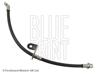 Brake Hose BLUE PRINT ADT353427