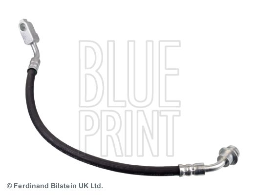 BLUE PRINT ADT353428 Brake Hose