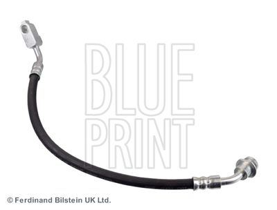 Brake Hose BLUE PRINT ADT353428