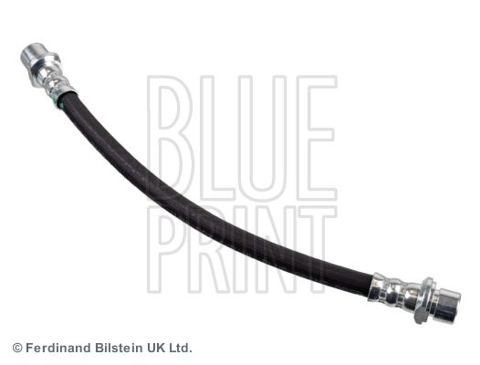 BLUE PRINT ADT353429 Brake Hose