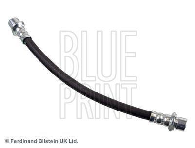 Brake Hose BLUE PRINT ADT353429
