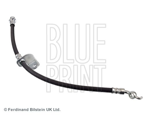 BLUE PRINT ADT353430 Brake Hose