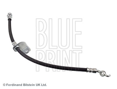 Brake Hose BLUE PRINT ADT353430