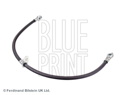 BLUE PRINT ADT353431 Brake Hose