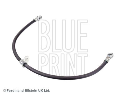 Brake Hose BLUE PRINT ADT353431