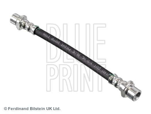 BLUE PRINT ADT353432 Brake Hose