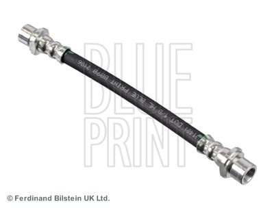Brake Hose BLUE PRINT ADT353432
