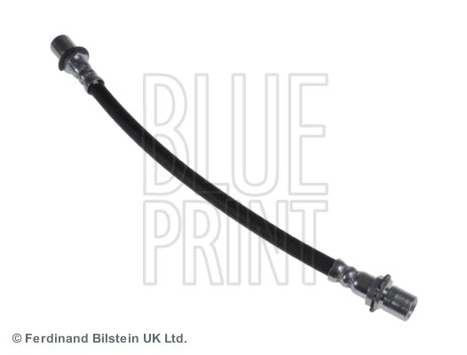 BLUE PRINT ADT35344 Brake Hose