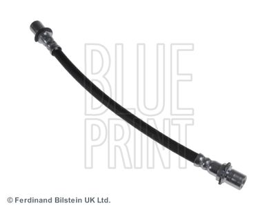 Brake Hose BLUE PRINT ADT35344