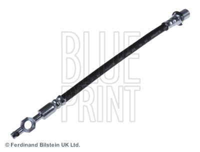 Brake Hose BLUE PRINT ADT35350