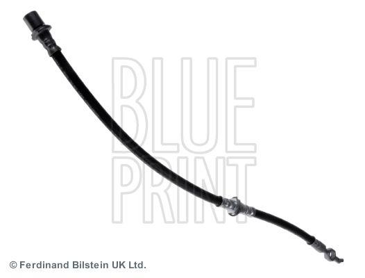 BLUE PRINT ADT35353 Brake Hose