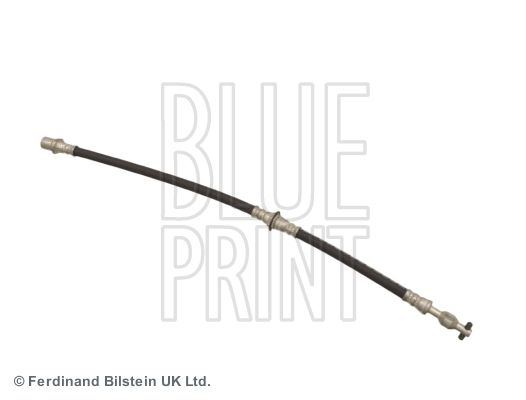 BLUE PRINT ADT35362 Brake Hose
