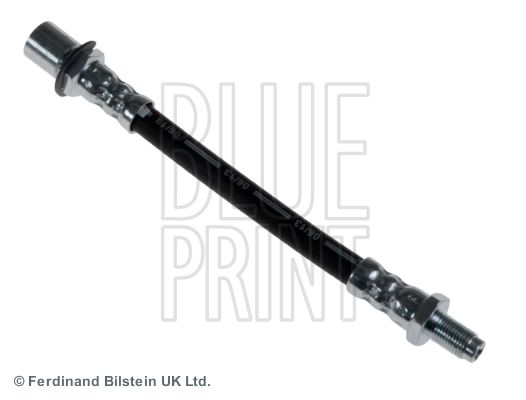 BLUE PRINT ADT35380 Brake Hose