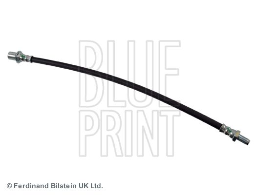 BLUE PRINT ADT35385 Brake Hose