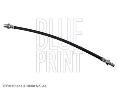 Brake Hose BLUE PRINT ADT35385