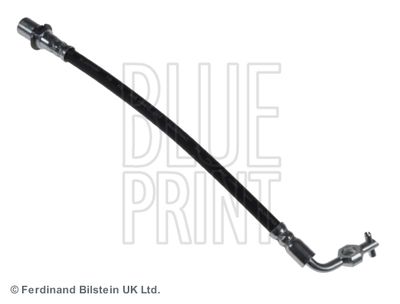 Brake Hose BLUE PRINT ADT35393
