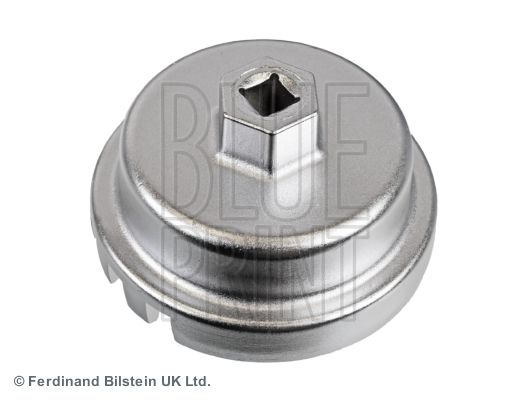 BLUE PRINT ADT35502 Oilfilter Spanner