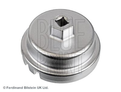 Oilfilter Spanner BLUE PRINT ADT35502