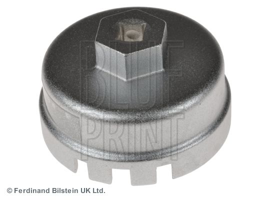 BLUE PRINT ADT35503 Oilfilter Spanner